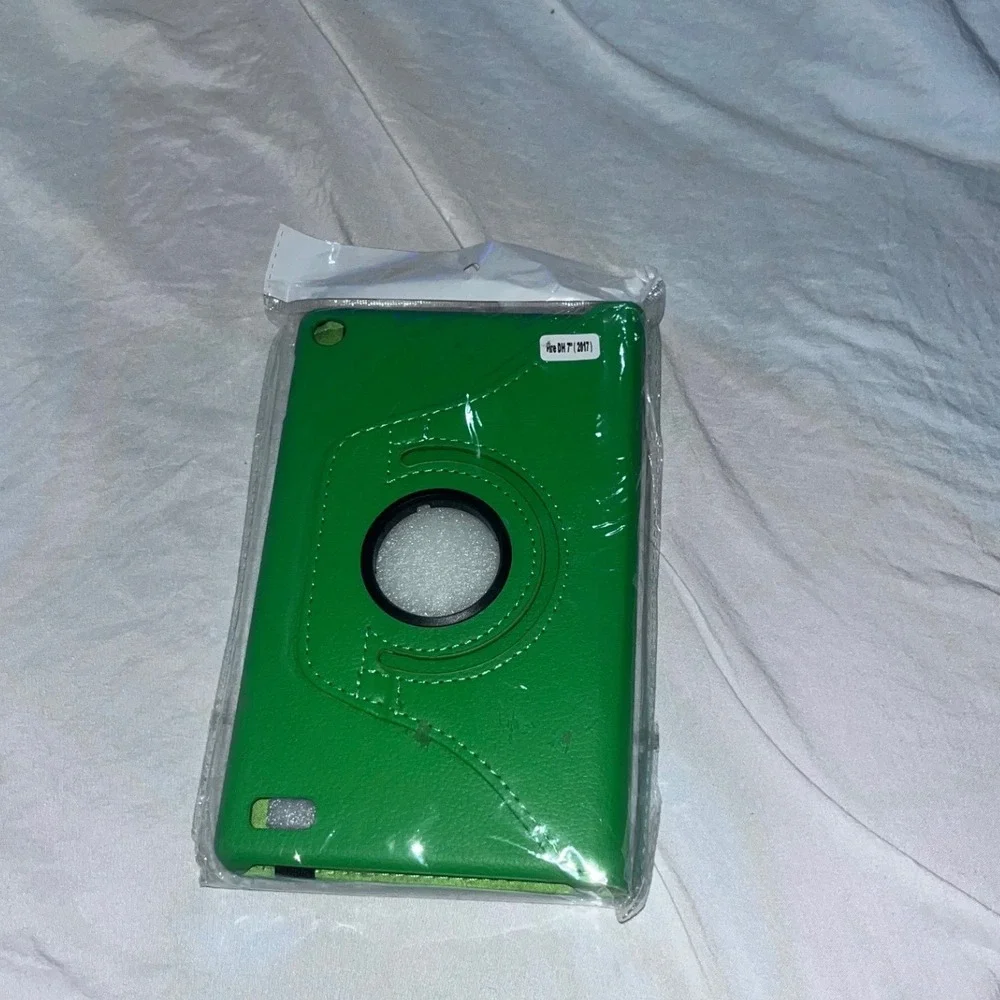 ZZOUGY3 tablet cover